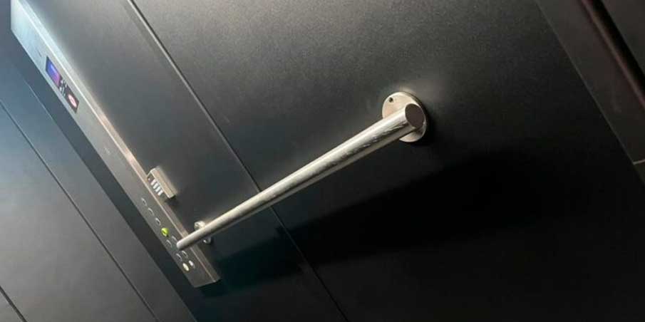 Lift Maintenance Services, Lift Company. Yorkshire, Paragon Elevators