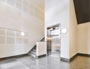 Passenger Lift Installers, Passenger Lift Maintenance, Paragon Elevators