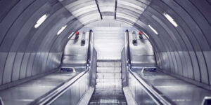 Facility Maintenance Hull, Facility Cleaning Hull, Paragon Elevators