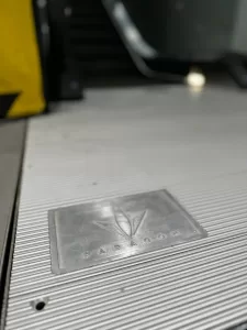 Escalator Installation, Escalators Supplied & Fitted in Coventry, Paragon Group UK